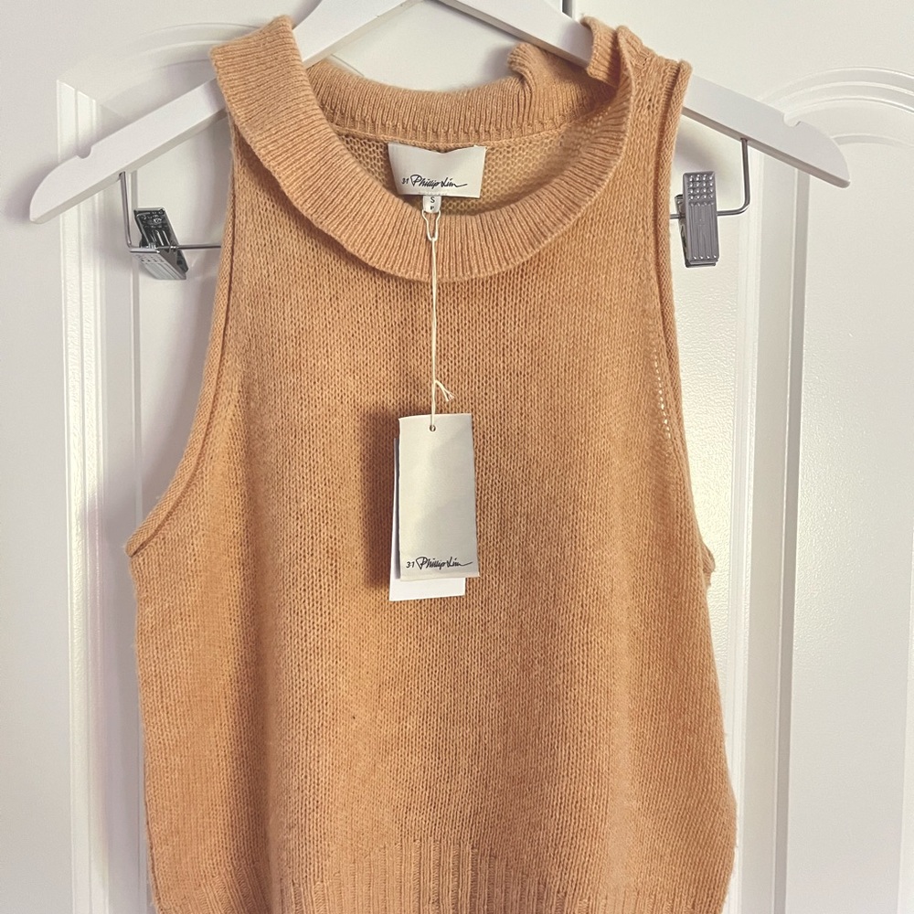 Phillip Lim top